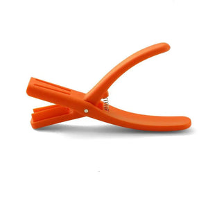 ShellMaster - Crawfish Tail Remover Tool