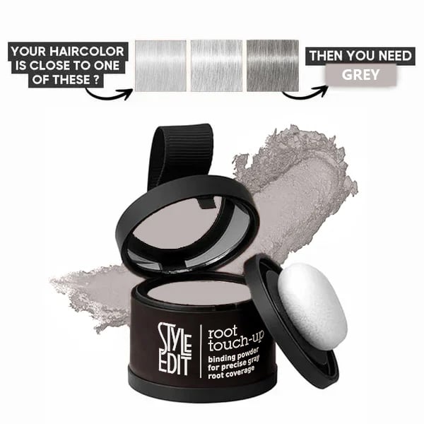 RootFixMagic Touch-Up by Style