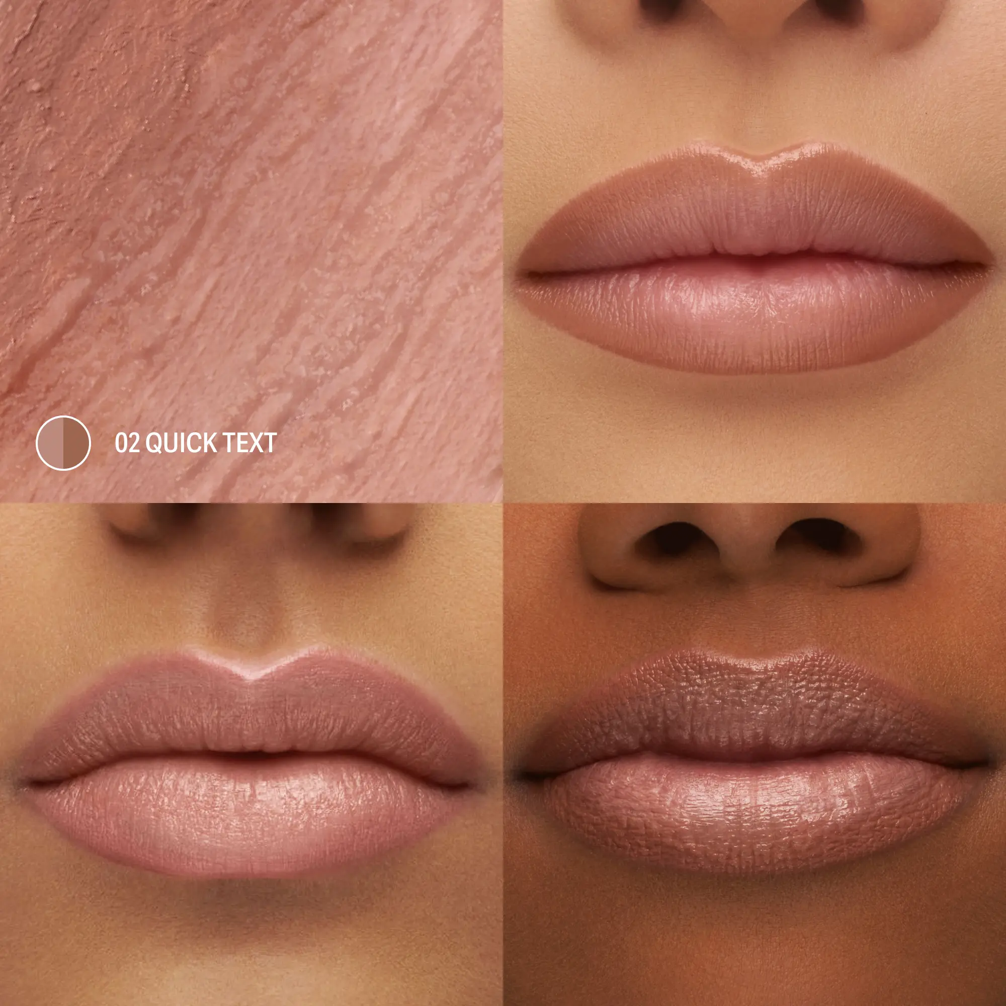 LipLuxe – Lip Liner and Hydrating Balm