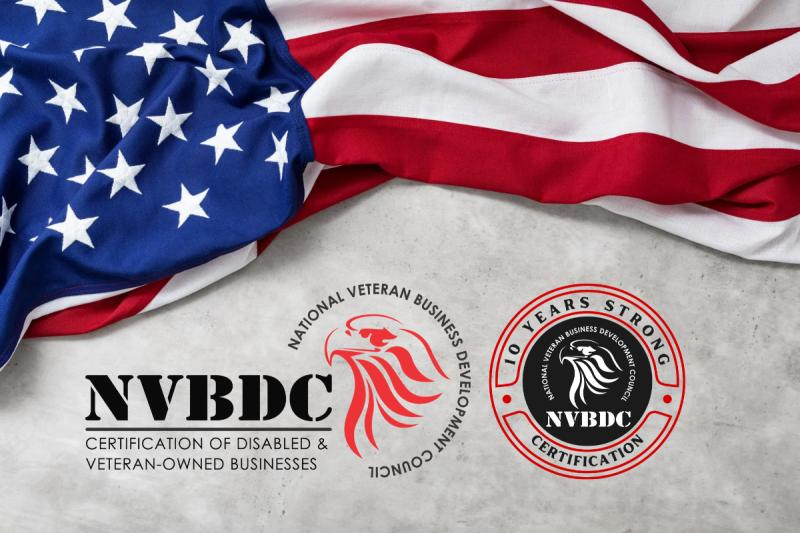 BattleBarrel - Marine Corps Anniversary Mug