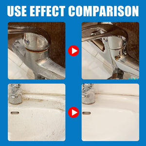 GrimeBuster - Instant Tough Stain Remover