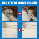 GrimeBuster - Instant Tough Stain Remover