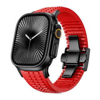 GR Modern Band For Apple Watch