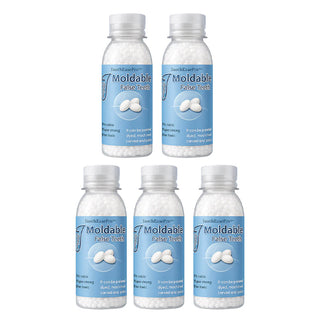 Dentafix – Temporary Dental Filling Gel