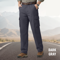 Dark Gray