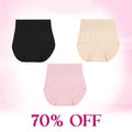 70% OFF🌸Set 3 (Beige + Black + Pink)