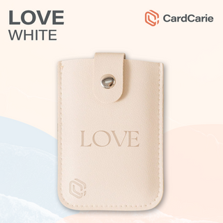 Pull-out CardCarie Carousel marnetic
