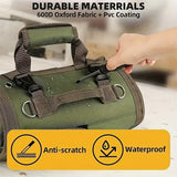 GearWrap - Heavy Duty Tool Storage Bag