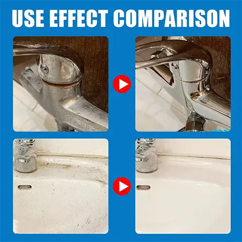 🔥Hot Sale 50% OFF🎉 – Stubborn Stains Cleaner Marnetic