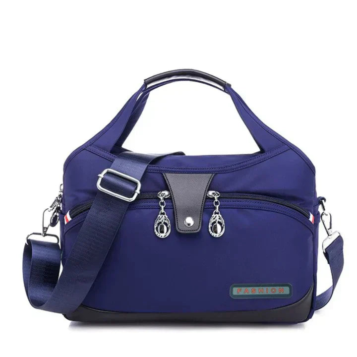 EleganceCarry – Stylish Women’s Handbag