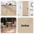 Amber