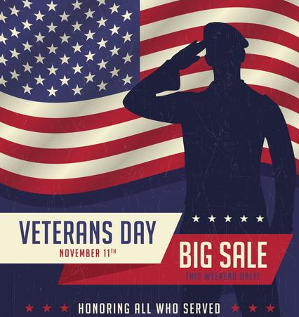 BattleBarrel - Marine Corps Anniversary Mug