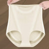 SlimAura – Repairing Ion Fiber Shaping Shorts