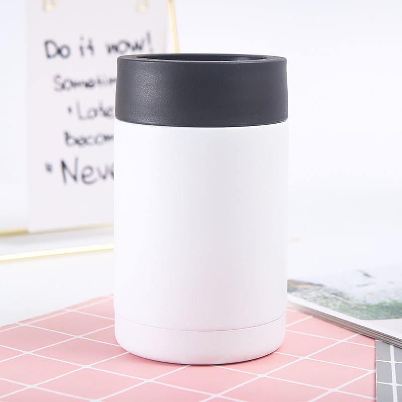 ChillTap - Hands-Free Beer Cooler & Opener