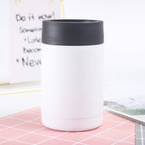 ChillTap - Hands-Free Beer Cooler & Opener