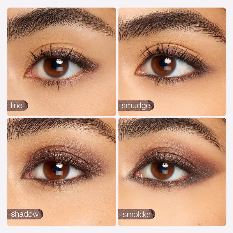 MagnaFlick - Effortless Wing Eyeliner