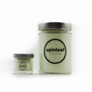 GlowDust – Vegan Glow Worm Powder
