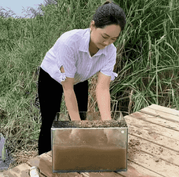 PureSteel – 304 Stainless Steel Water Purifier