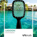 LAGOON