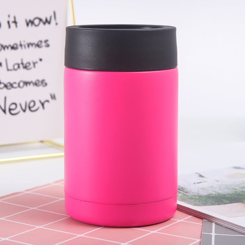 ChillTap - Hands-Free Beer Cooler & Opener