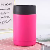 ChillTap - Hands-Free Beer Cooler & Opener