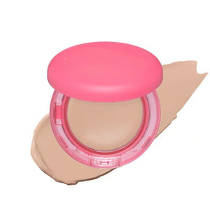 DewLuxe | 12-Hour Glow Cushion Foundation