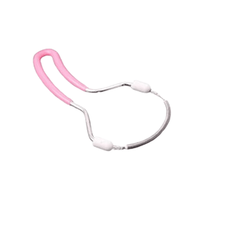 GlowSweep - Effortless Daily Makeup Remover
