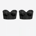 Black+Black