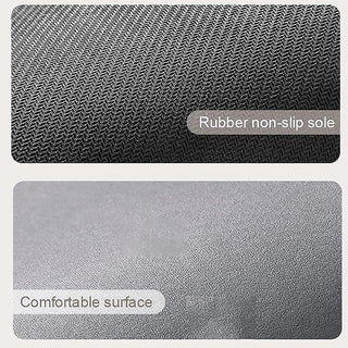 DryLux - Elegant Water-Absorbing Mat