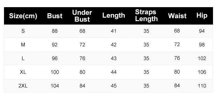 BloomRest - Lightweight V-Neck Lace Trim Sleepwear Set