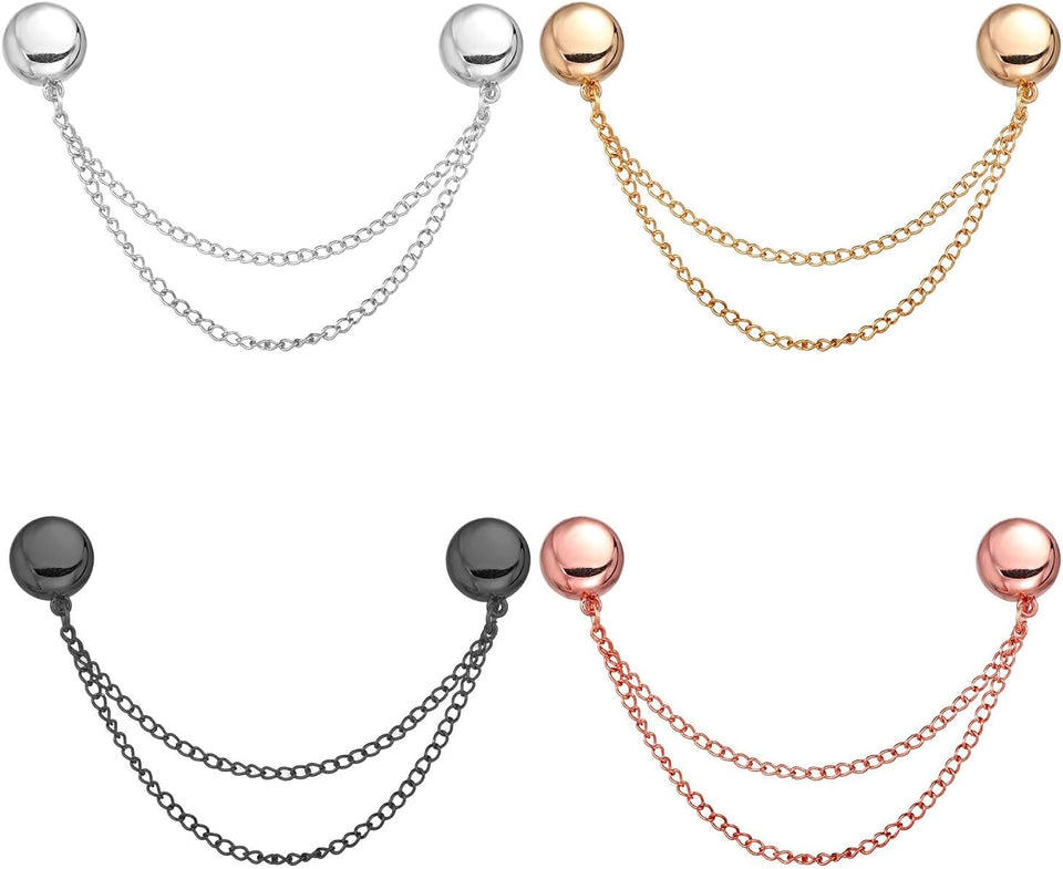 SnapMag – Magnetic Clothing Fasteners