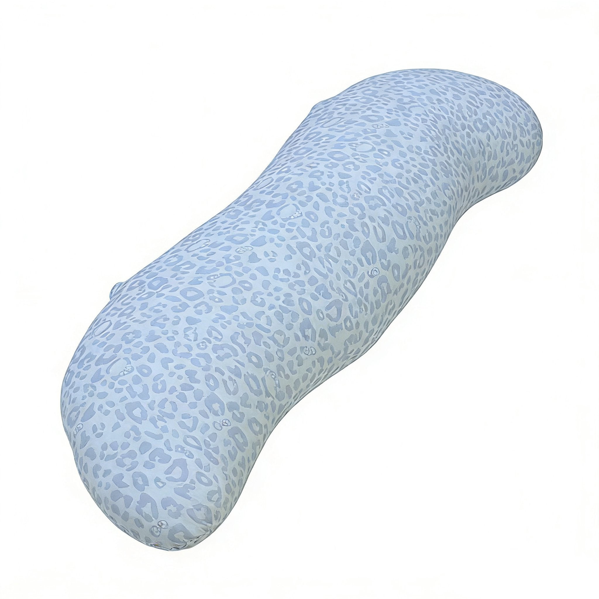DreamFlow – Full Body Comfort Pillow
