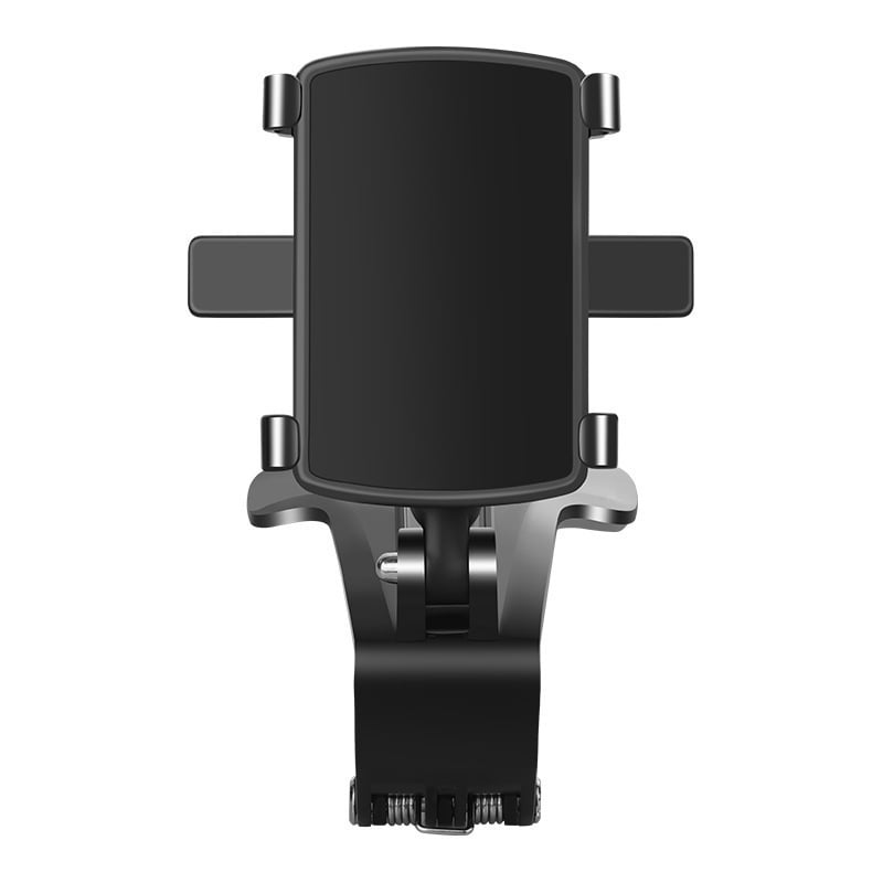 DashMount - Multifunctional Car Phone Holder