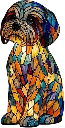 ForeverBond – Delight of Companionship Gift