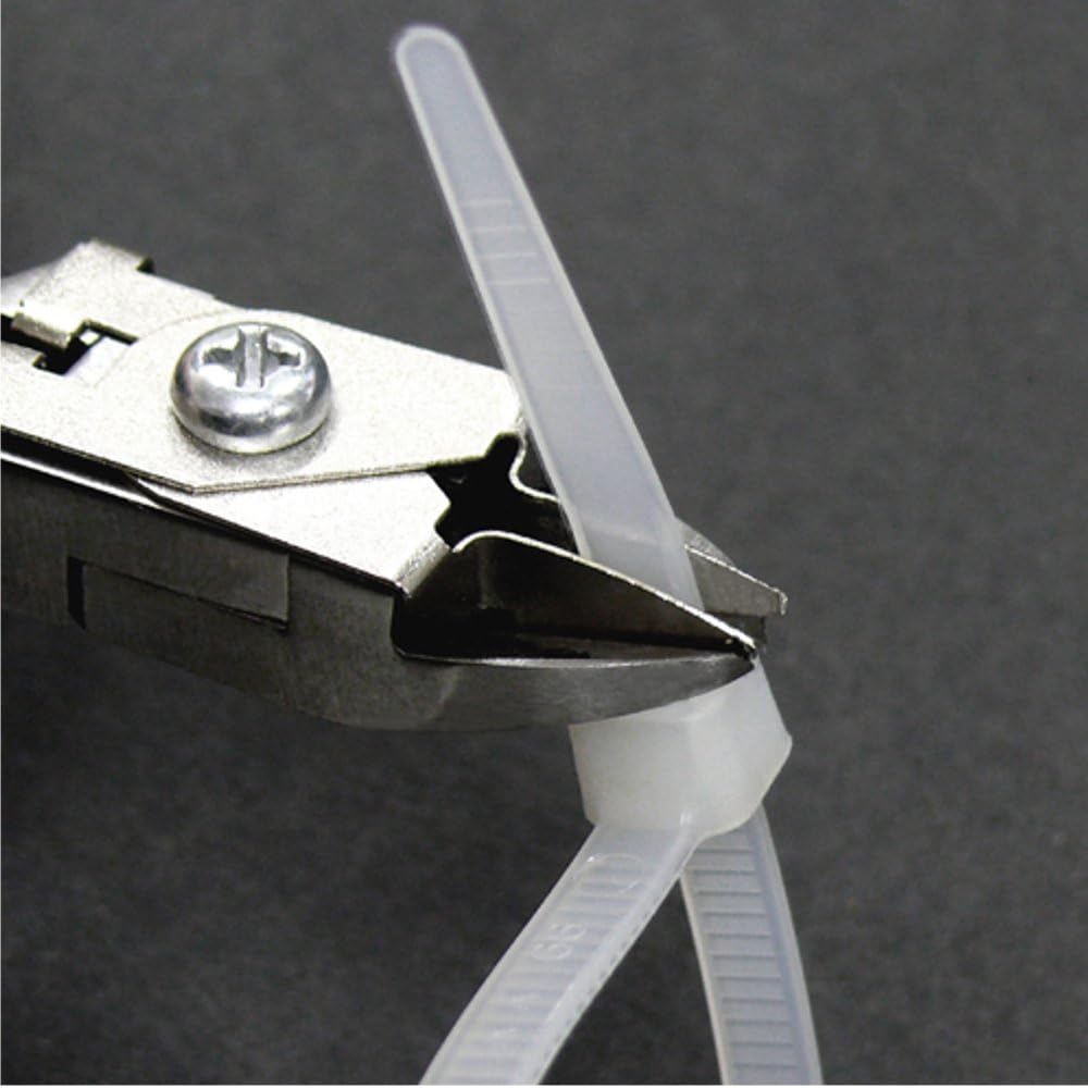 SnapForce – Precision Automotive Pliers