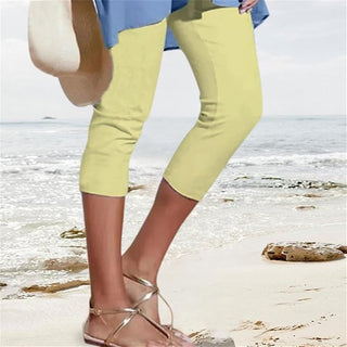 MoveFree - Classic Everyday Leggings