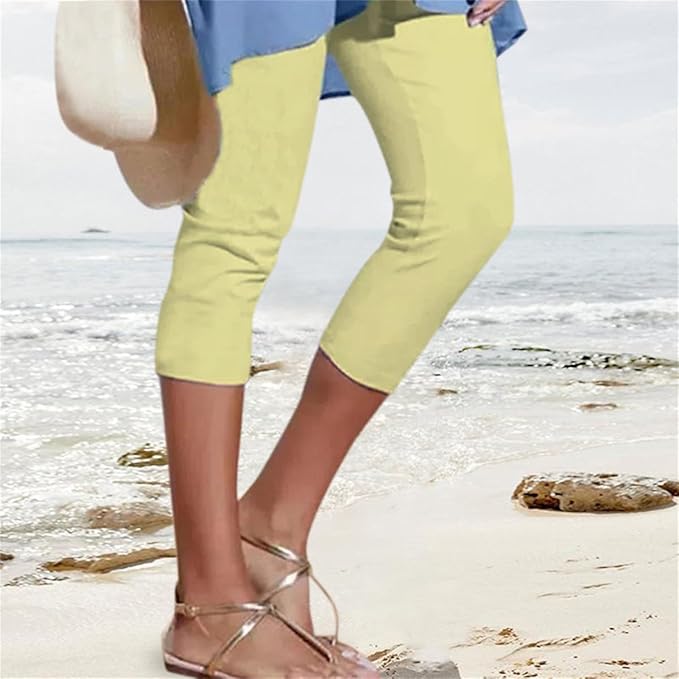 MoveFree - Classic Everyday Leggings