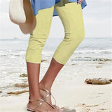 MoveFree - Classic Everyday Leggings