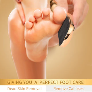 PediPro - Ultimate Callus Remover Foot File