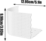 CornerLock - Adjustable Bed Sheet Clips