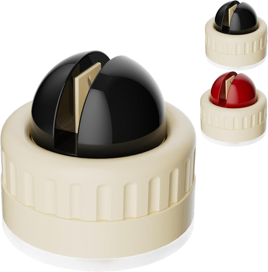BladeFix – Instant Knife Sharpening Tool