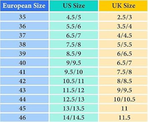 BounceBoost – Ultimate Comfort Arch Support Insoles