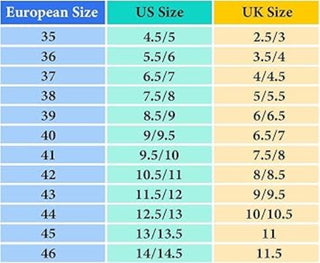 BounceBoost – Ultimate Comfort Arch Support Insoles