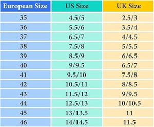 BounceBoost – Ultimate Comfort Arch Support Insoles
