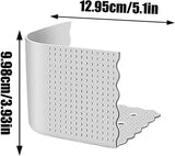 CornerLock - Adjustable Bed Sheet Clips