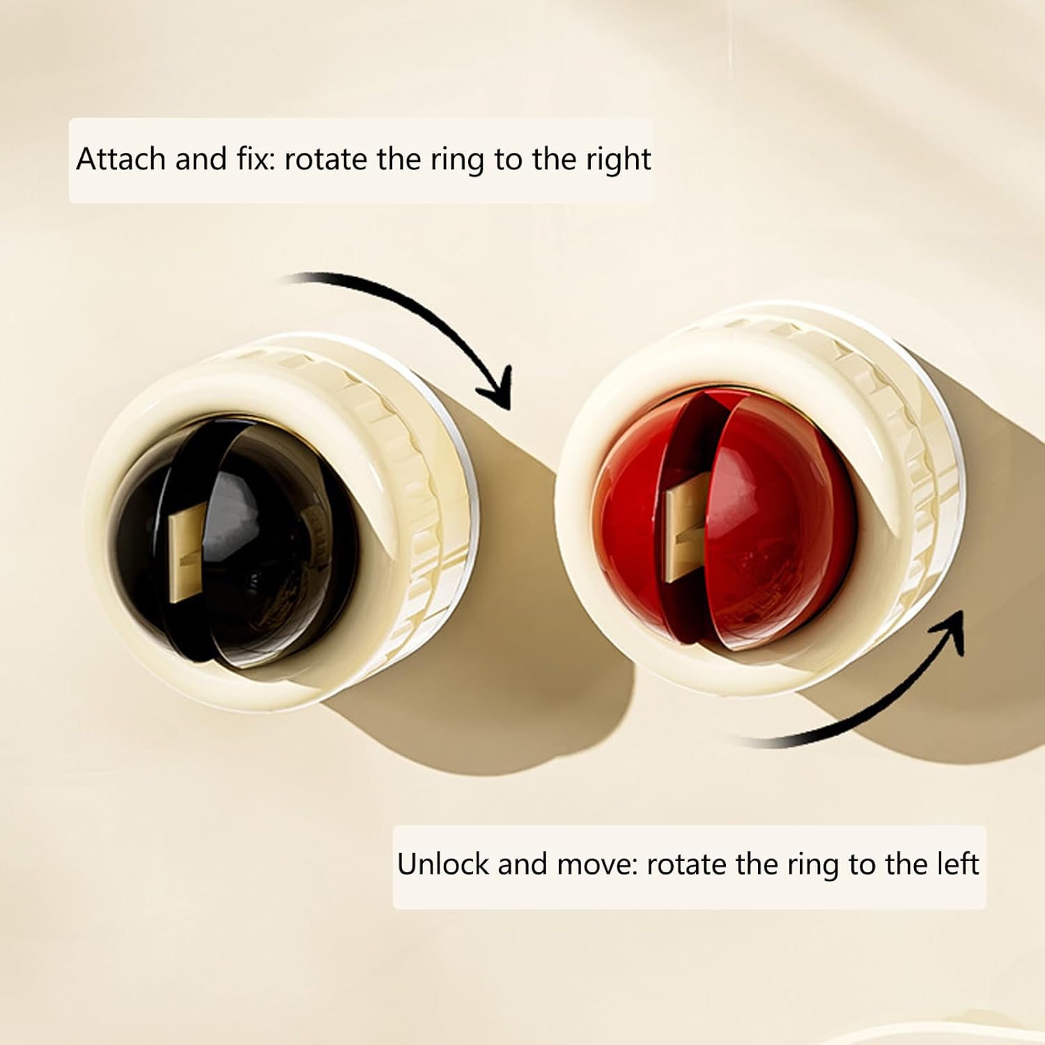 BladeFix – Instant Knife Sharpening Tool