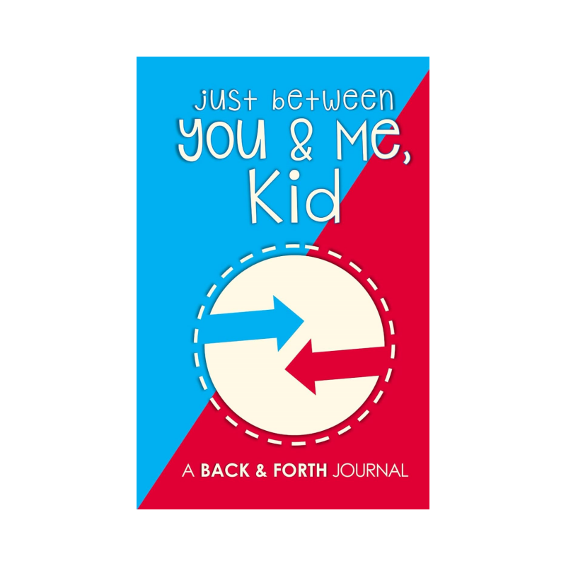 BondBook - Where Parents and Kids Grow Closer Together