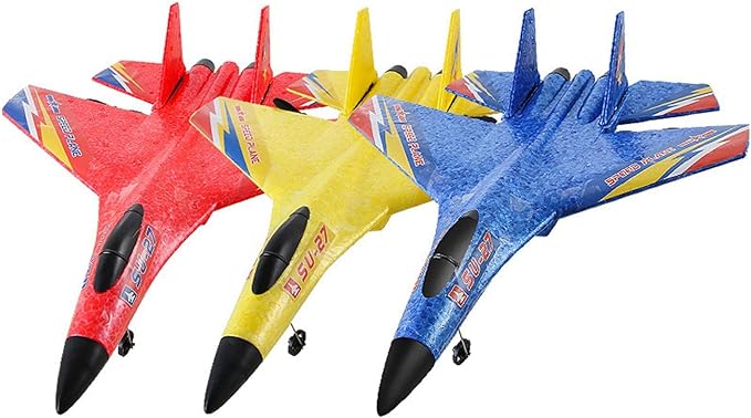 Gravity Glidecraft marnetic