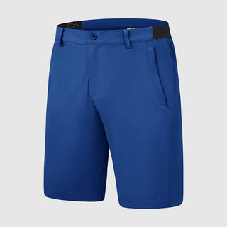 SwiftDry – Men’s Quick-Dry Stretch Golf Shorts