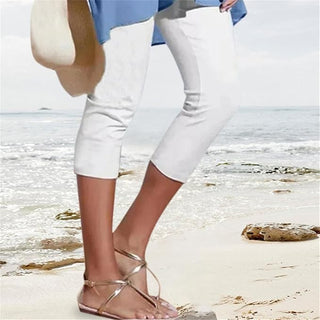 MoveFree - Classic Everyday Leggings